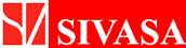Sivasa - Sociedad Integral de Valorizaciones Automatizadas