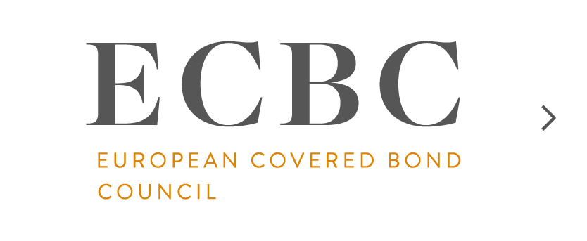 European Covered Bond Council
