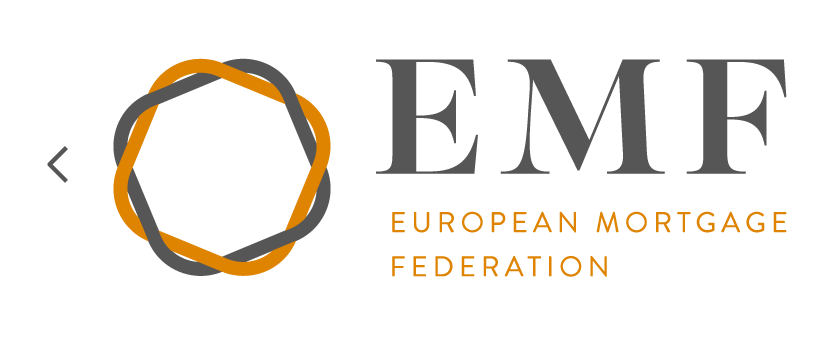 European Mortgage Foundation