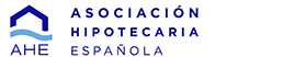 Logo Asociación Hipotecaria Española