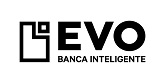 EVO Bank