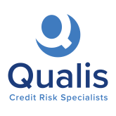 Qualis - Credit Risks Specialists