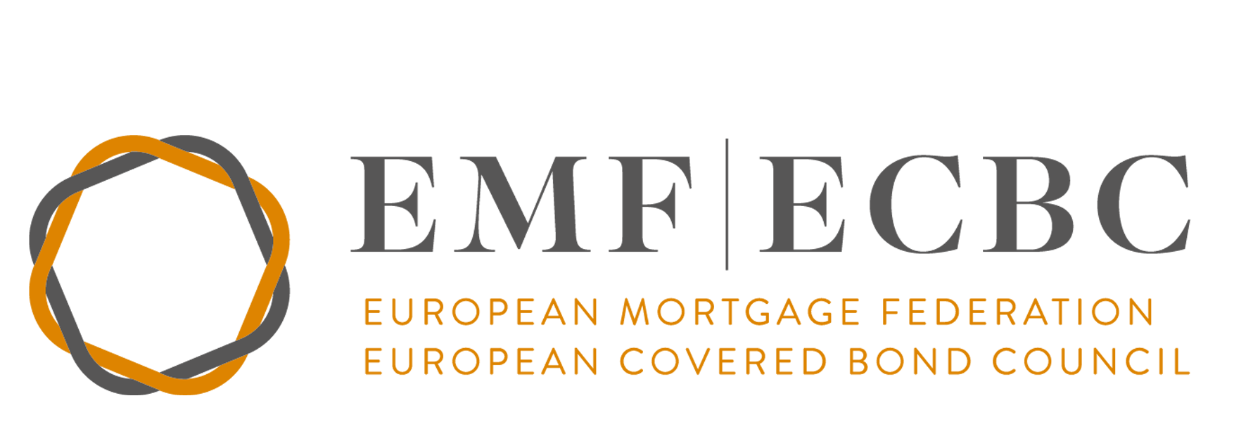 European Mortgage Foundation and European Covered Bond Council